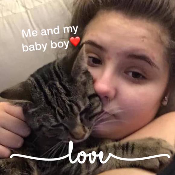 kyleewilliam664